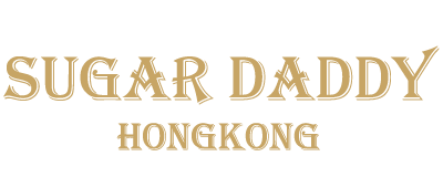Sugar Daddy Hong Kong
